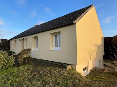 Image de ROYAL'HOME RENOVATION