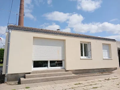 Image de Royer Habitat - Terres de Fenêtre