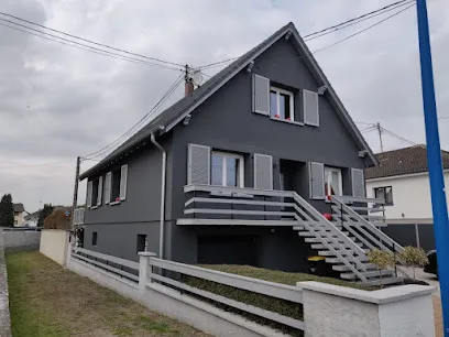 Image de Sarl Nord Isolation