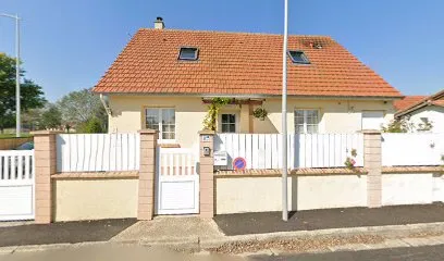 Image de Sarl Plafonds Suspendus Cloisons Isola