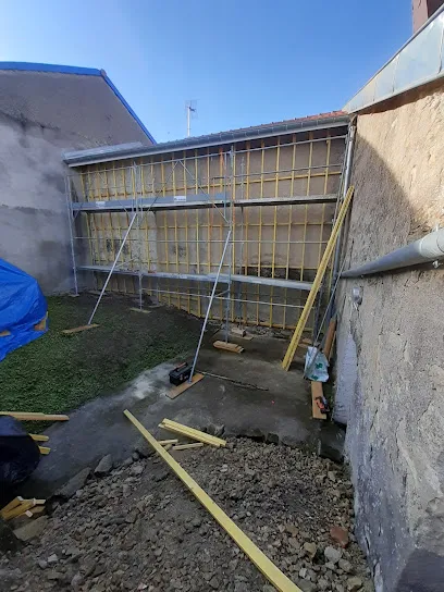 Image de Sarl Thirion Isolation