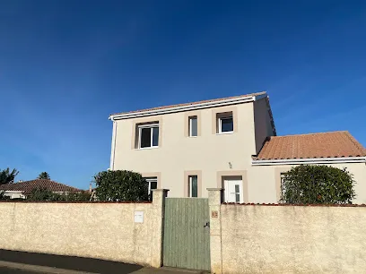 Image de SAS CHKAF AZIZ - FACADE - ISOLATION THERMIQUE - MAÇONNERIE - Béziers et alentours