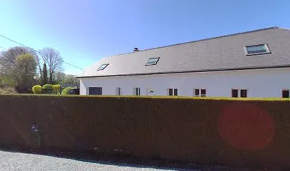 Image de Sda Combles