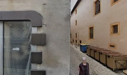 Image de Seb Renov Isol