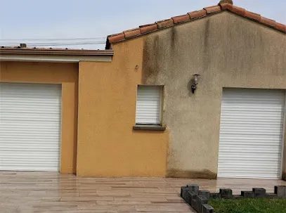 Image de SL NET HABITAT – Couvreur façadier Challans 85