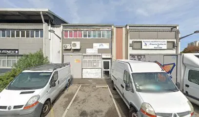 Image de Smida Isolation