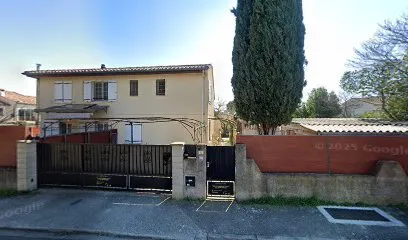 Image de Societe clermont l'herault d'etancheite