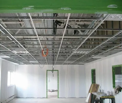 Image de Societe Nouvelle David