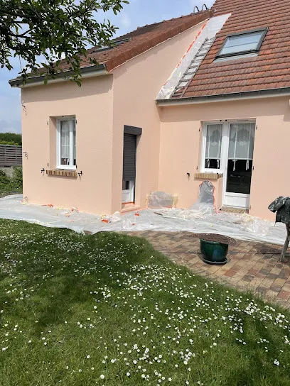 Image de Sodivitrage