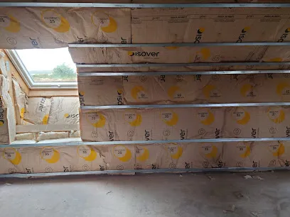 Image de SR Bati-Pro