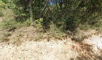 Image de SSTI - Isolation sans perte de surface en 1 journée