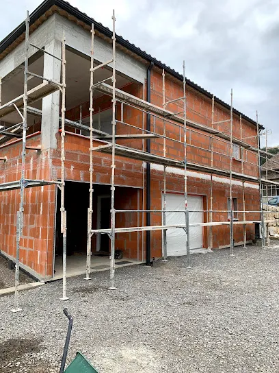 Image de Sud Ardèche Façades