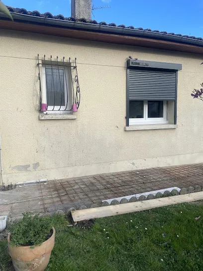 Image de Sud Ouest Habitat - Art et Fenêtres