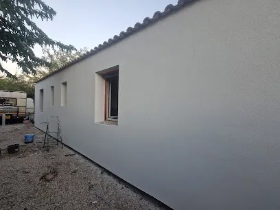 Image de Techni Service Habitat - TSH