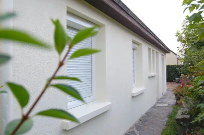 Image de Technitoit Amiens