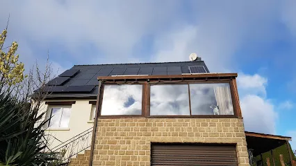 Image de Technitoit Saint-Brieuc