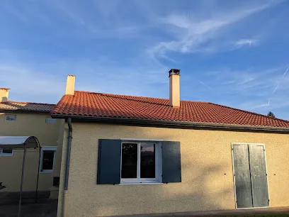 Image de Technitoit Villefranche-sur-Saône