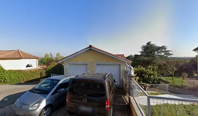 Image de Thermique Façade