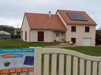 Image de Thermo-Centre