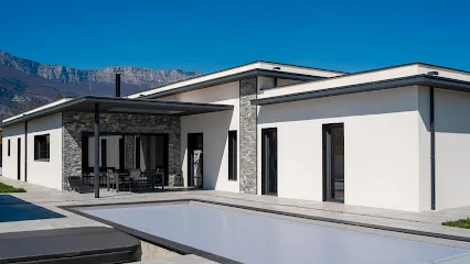 Image de THERMYS HABITAT