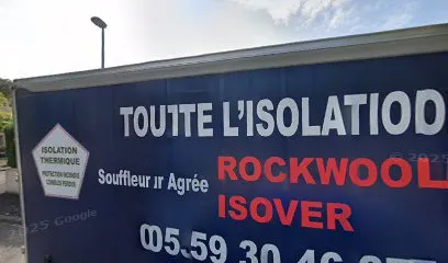 Image de Toute l'isolation