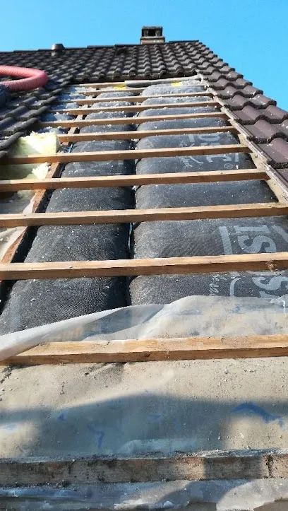 Image de Varin Père et Fils