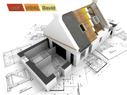 Image de Vidal David