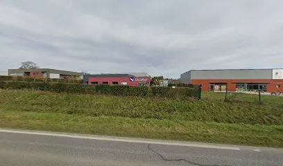 Image de Vincent Isolation