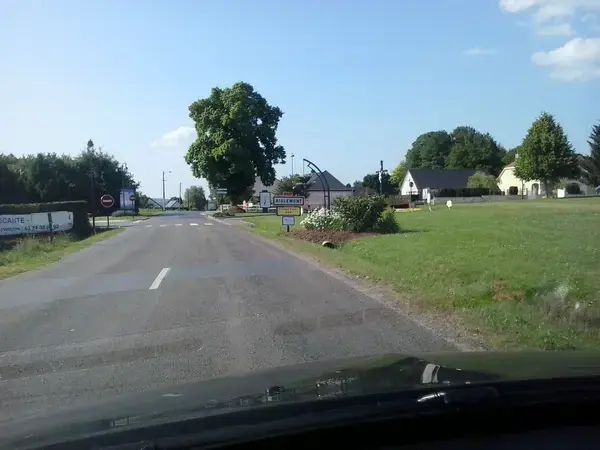 Coût Isolation Extérieure Coût isolation extérieure Aiglemont