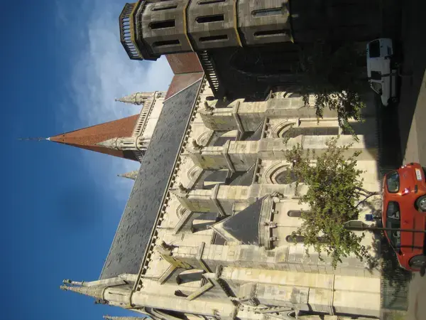 Coût Isolation Extérieure Coût isolation extérieure Aigueperse