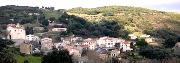 Coût Isolation Extérieure Coût isolation extérieure Alata