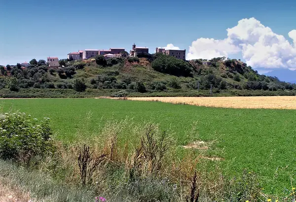 Coût Isolation Extérieure Coût isolation extérieure Aléria