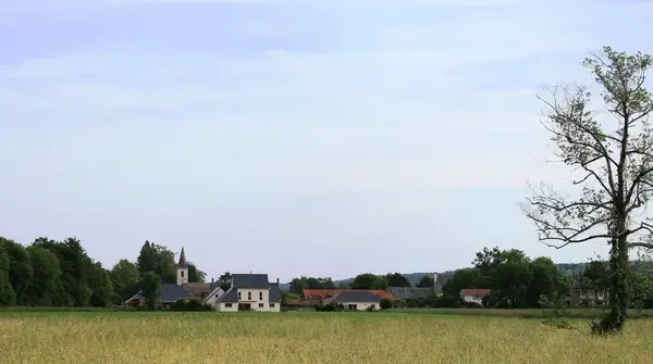 Coût Isolation Extérieure Coût isolation extérieure Allier