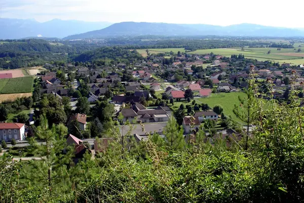 Coût Isolation Extérieure Coût isolation extérieure Apprieu