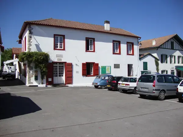 Coût Isolation Extérieure Coût isolation extérieure Arbonne