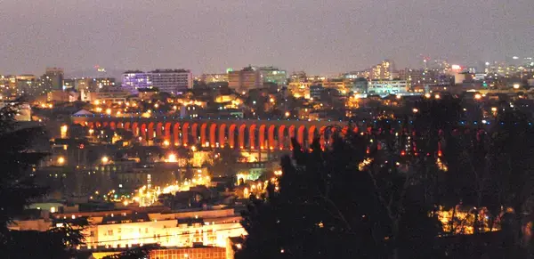 Coût Isolation Extérieure Coût isolation extérieure Arcueil