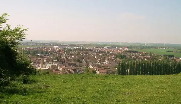 Coût Isolation Extérieure Coût isolation extérieure Argences