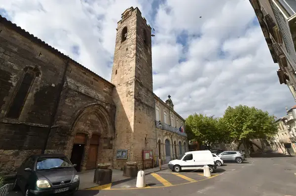 Coût Isolation Extérieure Coût isolation extérieure Aspiran