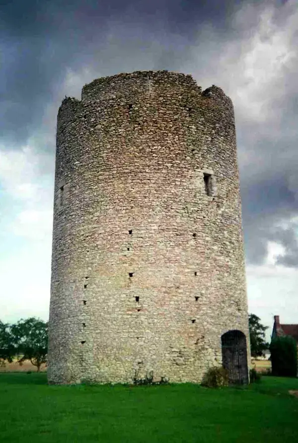 Coût Isolation Extérieure Coût isolation extérieure Athée-sur-Cher