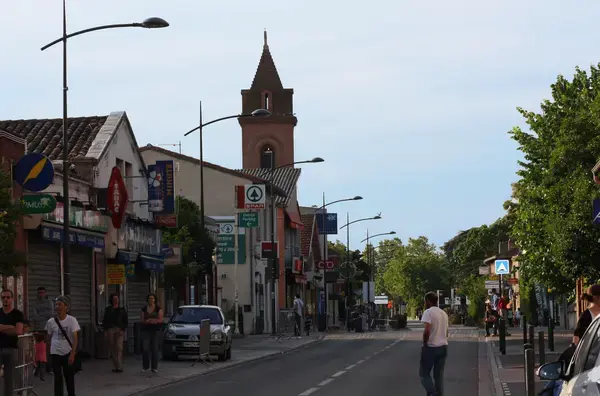 Coût Isolation Extérieure Coût isolation extérieure Aucamville