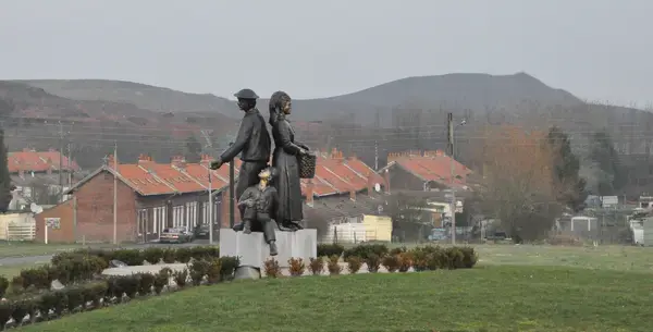 Coût Isolation Extérieure Coût isolation extérieure Auchel