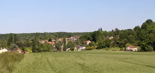 Coût Isolation Extérieure Coût isolation extérieure Auffargis