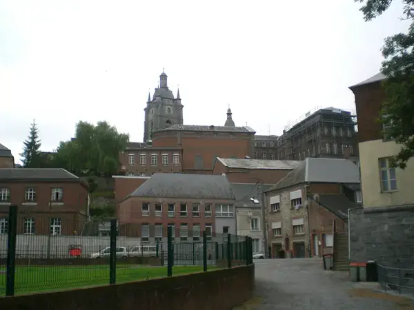 Coût Isolation Extérieure Coût isolation extérieure Avesnes-sur-Helpe