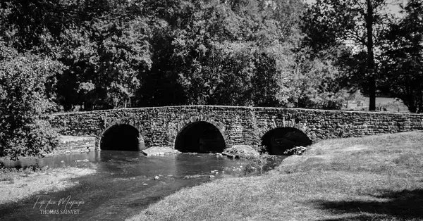 Coût Isolation Extérieure Coût isolation extérieure Azay-le-Brûlé