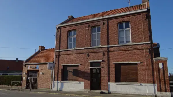 Coût Isolation Extérieure Coût isolation extérieure Bachy