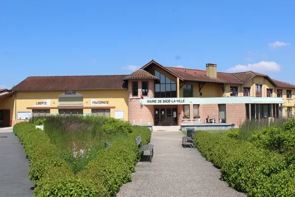 Coût Isolation Extérieure Coût isolation extérieure Bâgé-Dommartin