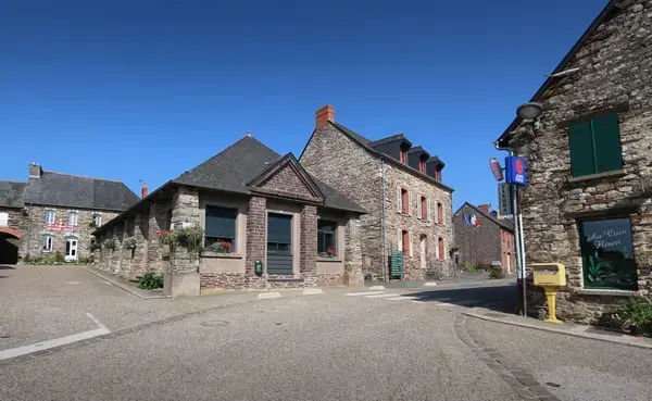 Coût Isolation Extérieure Coût isolation extérieure Baulon