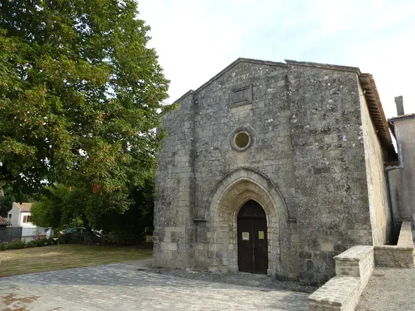 Coût Isolation Extérieure Coût isolation extérieure Beaussais-Vitré