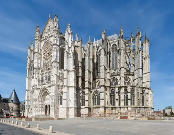 Coût Isolation Extérieure Coût isolation extérieure Beauvais