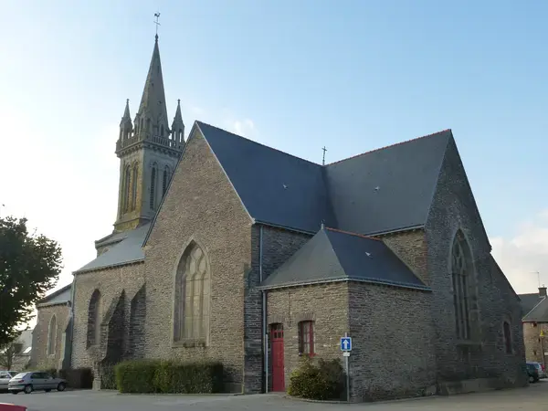 Coût Isolation Extérieure Coût isolation extérieure Beignon